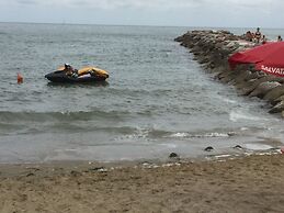 Eraclea Palace Hotel