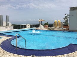 Eraclea Palace Hotel