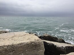 Eraclea Palace Hotel