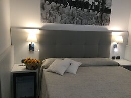 Eraclea Palace Hotel