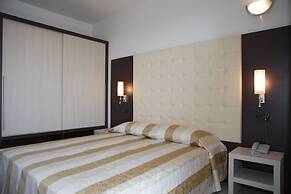 Eraclea Palace Hotel