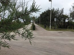 Eraclea Palace Hotel