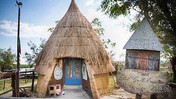 Eraclea Palace Hotel