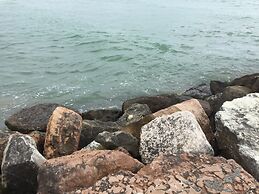 Eraclea Palace Hotel