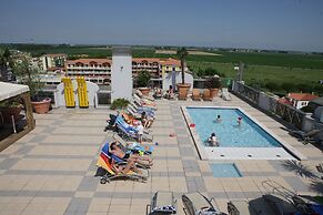 Eraclea Palace Hotel