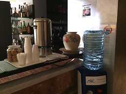 Eraclea Palace Hotel