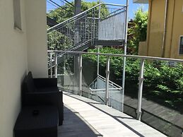 Eraclea Palace Hotel