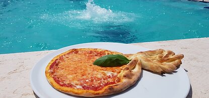 Eraclea Palace Hotel