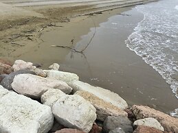 Eraclea Palace Hotel