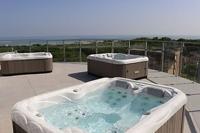 Eraclea Palace Hotel