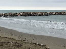 Eraclea Palace Hotel