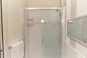 B&B di Piazza del Duomo