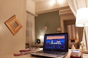 B&B di Piazza del Duomo