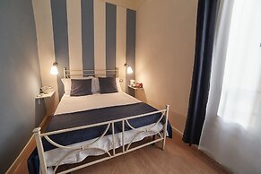 B&B di Piazza del Duomo