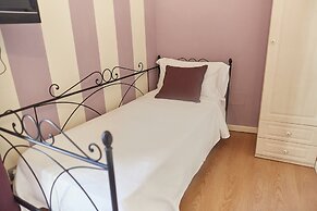 B&B di Piazza del Duomo