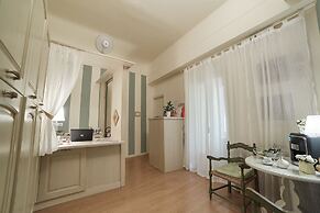 B&B di Piazza del Duomo