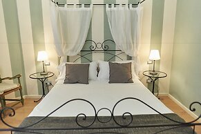 B&B di Piazza del Duomo