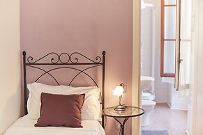 B&B di Piazza del Duomo