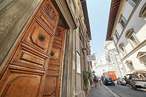 B&B di Piazza del Duomo