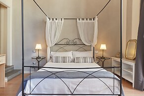 B&B di Piazza del Duomo