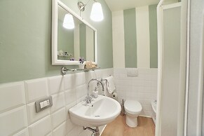 B&B di Piazza del Duomo