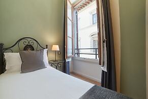 B&B di Piazza del Duomo