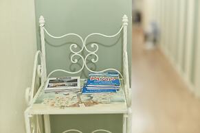 B&B di Piazza del Duomo