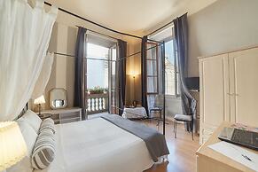 B&B di Piazza del Duomo