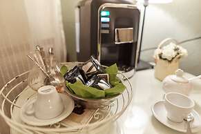 B&B di Piazza del Duomo