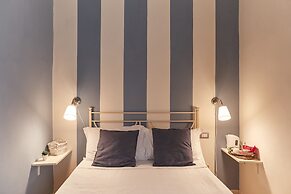 B&B di Piazza del Duomo