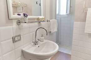 B&B di Piazza del Duomo