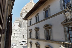 B&B di Piazza del Duomo