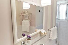 B&B di Piazza del Duomo