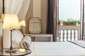 B&B di Piazza del Duomo