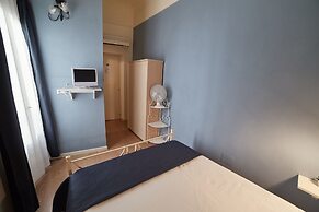 B&B di Piazza del Duomo