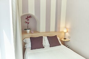 B&B di Piazza del Duomo