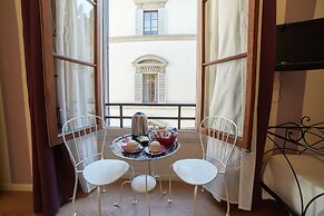 B&B di Piazza del Duomo