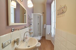 B&B di Piazza del Duomo