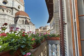 B&B di Piazza del Duomo
