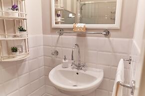 B&B di Piazza del Duomo