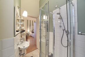 B&B di Piazza del Duomo