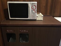 Dormy Inn Hiroshima Hot Spring