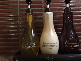 Dormy Inn Hiroshima Hot Spring