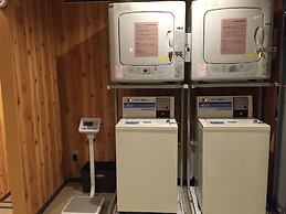 Dormy Inn Hiroshima Hot Spring