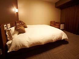 Dormy Inn Hiroshima Hot Spring