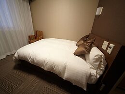 Dormy Inn Hiroshima Hot Spring