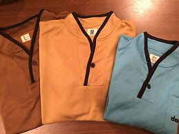 Dormy Inn Hiroshima Hot Spring