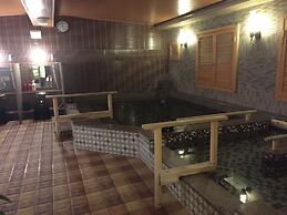 Dormy Inn Hiroshima Hot Spring