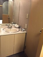 Dormy Inn Hiroshima Hot Spring