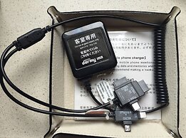 Dormy Inn Hiroshima Hot Spring